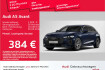 Audi A5 Coupé Autres A5 tdi s tronic matrix/b&o/hud/stdhzg/navi