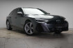 Audi A6 S line tdi s line matrix/leder/acc/kamera/glasdach/w