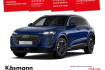 Audi Q5 edition one tfsi quattro led ahk kam acc leder shz
