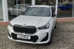 BMW iX1 M Sportpaket Ix1 xdrive30 m sportpaket head up hk hifi dab