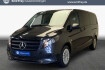 Mercedes Vito Pro benz vito  benz vito vito / marco polo