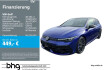 Volkswagen Golf 8 Autres Golf r 2 0 tsi 4motion dsg blackstyle performanc