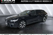 Volvo V90 Plus Dark t8 plug in awd plus dark blis hud pano h/k 360