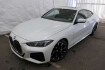 BMW Série 4 Coupé Autres Bmw 430  430 i xdrive coupe aut.