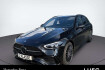 Mercedes Classe C Edition Avantgarde Benz c 220 d t amg edition+distronic+ahk+sound+led