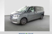 Volkswagen Multivan Autres T7 multivan 2 0l 110kw tdi scr front 7 gang dsg