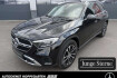 Mercedes GLC Avantgarde Advanced Benz glc 200 glc 200 4m avantgarde adv.+ led memory kamera ..