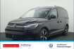 Volkswagen Caddy Dark Label energy hybrid agr navi led ahk