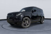 Land Rover Defender X-Dynamic SE d300 110 x dynamic se
