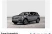 Volkswagen Touareg Autres hud acc ahk e sitze pa alarm 20?