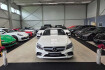 Mercedes C43 AMG Autres Benz c 43 amg cabriolet /burmester/sitzluftung/*365?