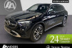 Mercedes GLC Autres Benz glc 220 d 4m avantgarde+navi+led+kam+distronic+