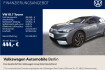 Volkswagen ID.7 Pro S Id.7 pro ahk warmepumpe pano dcc matrixle