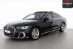 Audi A8 Autres a8 55 tfsi qu matrix pano hud 360 acc standheiz