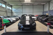 BMW M2 Coupé Competition M2 competition /m driver´s package/2.hand/*365€