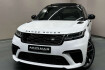 Land Rover Range Rover Velar Autres Range rover velar p550 sv autobiography dynamic