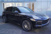 Porsche Cayenne Autres sportpaket 1.hand/360 /led/21? rs spyder