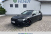 Audi S6 Autres av. 3.0 tdi 360  21? b&o hdmatrix