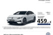 Volkswagen ID.7 Pro Id.7 pro warmepumpe ahk 360 cam acc lm20 head up