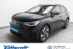 Volkswagen ID.4 4Motion Id.4 gtx 4m ahk navi kamera iq.light