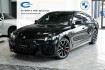 BMW Série 4 Coupé Autres Bmw 430  430 430ix gran coupe m sport pro glasdach 360k 19lm
