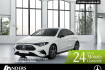 Mercedes CLA Autres Benz cla 200 eq amg+night+hud+keyless+led+leder+pano