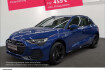 Audi A3 S line sportback tfsi e 204 ps tronic s line