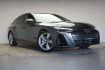 Audi A6 S line tdi s line matrix/leder/acc/kamera/glasdach/w