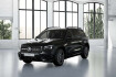 Mercedes GLB Progressive Advanced Benz glb 250 4m amg sport+burm+distr+mlb+night+carbon