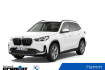 BMW X1 xLine sdrive18d + garantie bis 05.2030
