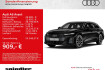 Audi A6 Autres tdi quattro s tronic/ pano  matrix  ahk