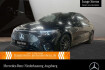 Mercedes CLA Autres Benz cla 250 amg pano distr. led night kamera sitzh