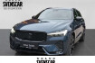 Volvo XC60 Plus Black Edition Xc60 plus black edition awd el. panodach ahk digitales