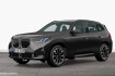 BMW X3 Autres xdrive20i m sportpaket hk hifi dab led shz