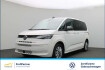 Volkswagen Multivan Edition T7 multivan 2.0 tsi**1 99% fin**gjr*asg*rfk*navi
