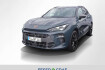 Cupra Terramar VZ vz 2.0 tsi 4drive ? ahk|shz|sennheiser