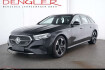 Mercedes Classe E Edition Avantgarde Benz e 300 t de 4m digital*ahk avantgarde advanced+