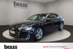 Audi A6 S line s line 50 tdi quattro 210(286) kw(p