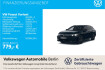 Volkswagen Passat SW R-Line Passat variant passat variant 1.5 ehybrid dsg r line pano navi