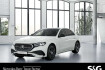 Mercedes Classe E AMG Line NIGHT Edition Benz e 220 d amg pano+night+19?+led+kamera+carplay