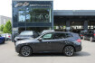 BMW X3 Autres 20d m sport ahk h/k el. sitze shadow line totwinkel