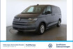 Volkswagen Multivan Life T7 multivan life lang led nav acc ahzv area lede