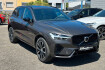 Volvo XC60 Plus Dark Xc60 t8 r design plug in hybrid awd plus dark