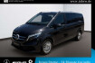 Mercedes Classe V Edition Benz v 220 edition lang 4matic led*distronic*thermot
