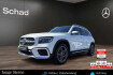 Mercedes GLB AMG Line Advanced Plus Benz glb 220 glb 220 4m amg navi+sthz+pano+kam+led+ambi+sound