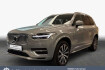 Volvo XC90 Plus Bright Xc90 xc90 b5 d awd plus bright