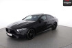 Mercedes Classe CLS AMG Line Benz cls 450 cls 450 amg 4m multibeam burmester sitzklima sh