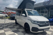 Volkswagen California Tour T6 california beach camper +standh.+markise+1.hd
