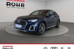 Audi SQ5 Autres Sq5 sportback 3.0 tdi quattro