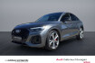 Audi SQ5 Autres Sq5 sportback 3.0tdi quattro *ahk*b&o*hud*sthz